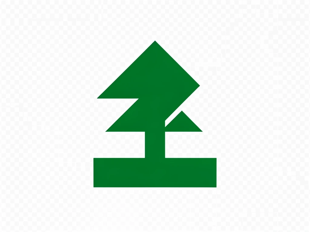 Denham Springs Tree Care